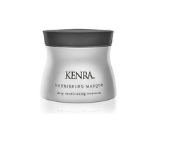 Kenra Nourishing Masque, 5.1-Ounce New - £23.34 GBP