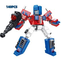 Item image 5