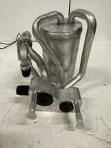 A/C Receiver Drier SH2005AC-UL  - $26.79