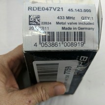 Item image 5