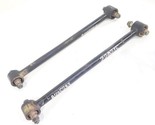 Set of Rear Trailing Arms OEM Toyota 4Runner 1996 1997 1998 1999 2000 20... - $106.91