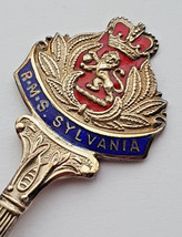 Item image 13
