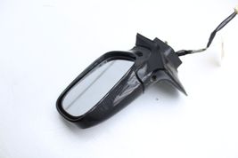 00-05 TOYOTA CELICA LEFT DRIVER SIDE VIEW MIRROR Q7362 image 9