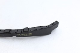 09-14 ACURA TSX LEFT DRIVER SIDE HEADLIGHT MOUNT BRACKET E5662 image 5