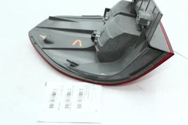Passenger Tail Light Quarter Panel Mounted Fits 05-06 ODYSSEY 71909 image 7