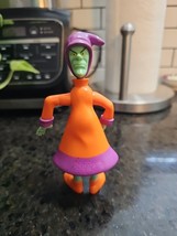 Item image 3