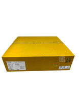 HPE - ARUBA HARDWARE JL724A#ABA ARUBA 6200F 24G 4SFP  SWCH US PL-WB - 29... - $28,574.07 MXN