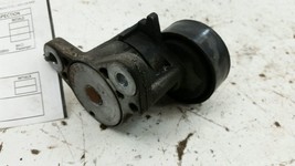 2013 Dodge Avenger Idler Idle Pulley OEM 2010 2011 2012 2014 - $19.79