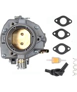 BH-Motor New Carburetor Carb For Toro Part# 62-2790 94-1847 - $2,430.27 MXN