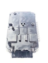 2008 2009 2010 2011 Lincoln And Town Car OEM Lighting Control 8W7T-13C788-CA - £78.95 GBP