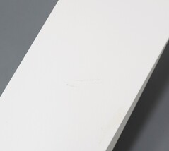 Linksys MX55EC3 Atlas Pro AX5300 Wi-Fi System (3-pack) image 4