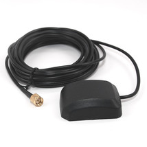 Xtenzi Active GPS antenna For Rosen Car Show Navigation Reciver DVD GM10... - £11.92 GBP