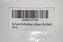 Item image 9
