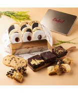 Party Confections Gift Tin - $72.99 - $73.99