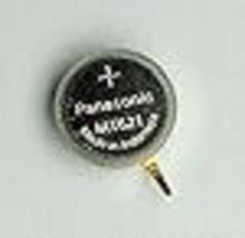 Item image 8