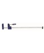 Irwin 48 In. Parallel Jaw Box Clamp - £89.27 GBP