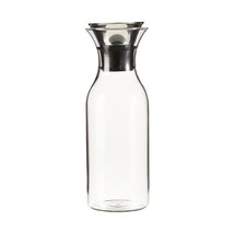 Eva Solo Fridge Carafe  - $95.00