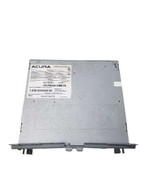 Audio Equipment Radio Audio Assembly Technology US Market Fits 13-15 RDX... - $1,941.45 MXN