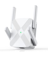 2024 Release Wifi Extender, Wifi Extender Signal Booster For Home Cover ... - $65.99