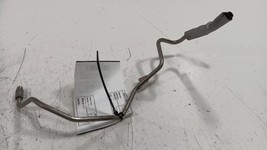 Volkswagen Golf Super Turbo Charger Oil Line Hose Tube  - $39.75