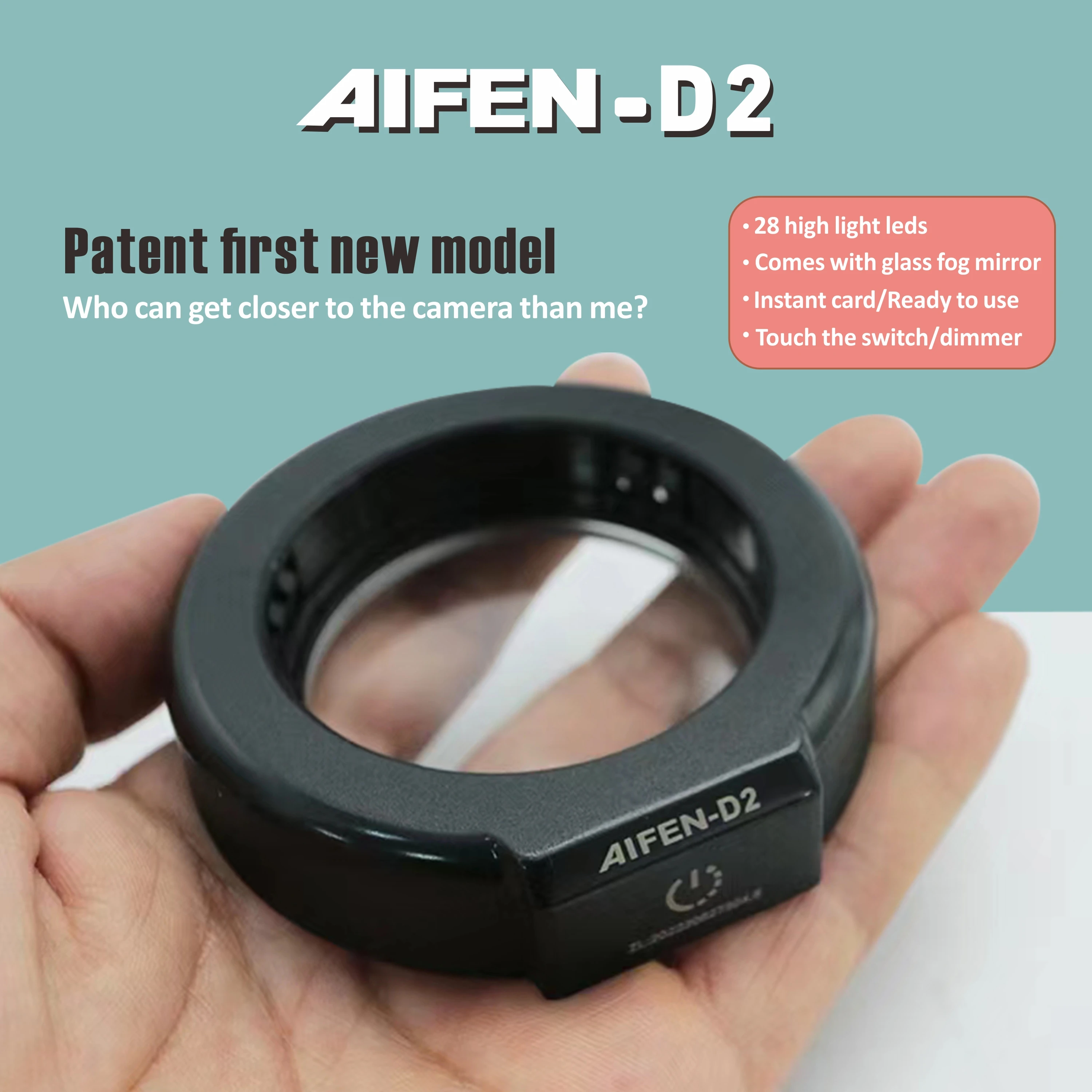 Item image 2