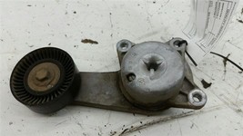 2010 Ford Fusion Idler Idle Pulley OEM 2008 2009 2011 2012 - $19.79