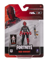 Fortnite Red Knight - £7.90 GBP