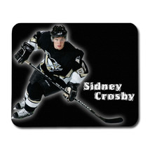 Sidney Crosby Mouse Pad - £14.86 GBP