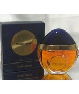 Boucheron Perfume Women 1.7 fl.oz / 50 ml Eau De Parfum Spray  - $68.69 CAD