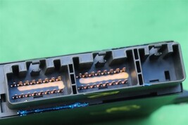 2007 Range Rover L322 Pressure Monitor Control Module Unit NNW5023-05 image 3