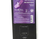 Norvell Venetian ONE - One Hour Rapid Sunless Solution Gallon / 128 Oz - £167.76 GBP