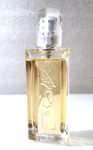 Hot Couture Givenchy ✿ Mini Eau De Velours Miniature Perfume (15ml 0.50oz) Rare - £21.79 GBP
