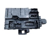 Chassis ECM Body Control BCM Under Dash By Column Fits 08-09 SABLE 359794 - $61.38