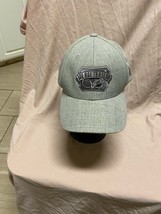 Ice Age Trail So SnapBack Hat  - $14.85