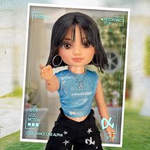 Item image 5