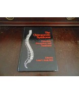 The Osteoporotic Syndrome: Detection, Prevention, and Treatment - $8.60