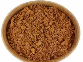DASHAMOOLA POWDER Indian Ten Herbs Powder 50-400GM FREE SHIP - $12.95+