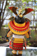 Item image 11
