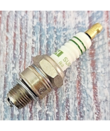 2x Bosch Super W5AC For Kinetic Safari V 60cc Vespa 50 80 Solo Saws Spar... - $28.96 CAD