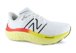 Under Armour Charged Surge 4 Men&#39;s Running Shoes Gray/White Mesh Upper C... - $59.57
