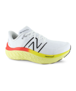 Under Armour Charged Surge 4 Men's Running Shoes Gray/White Mesh Upper Comfort - $59.57