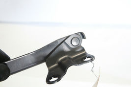 2006-2015 MAZDA MIATA MX-5 LEFT DRIVER SIDE HOOD BRACKET HINGE J7482 image 6