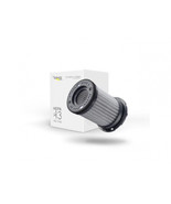 Adesso GUAH13C MYGEKOGEAR HEPA 13 ACTIVATED CARBON FILTER FOR CYCLONE O2... - $879.82 MXN