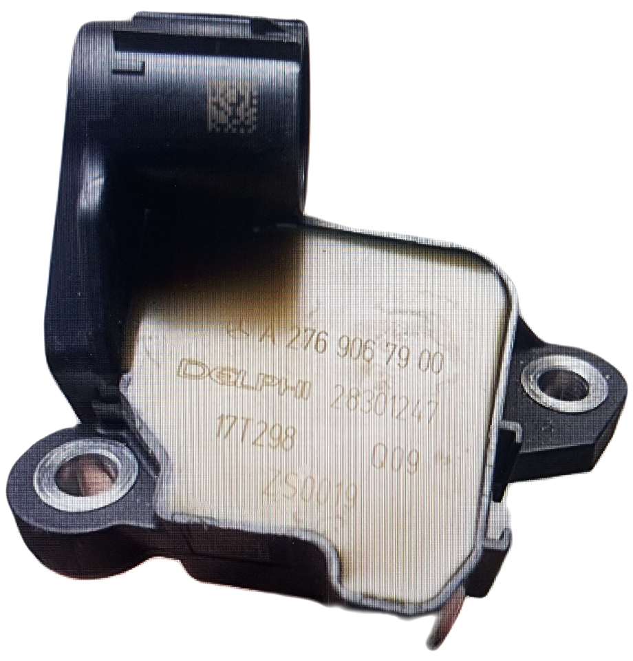 A2769067900 MERCEDES AMG C43AMG GLE550E S550E S560E E400 IGNITION COIL OEM - $59.99