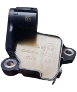 A2769067900 MERCEDES AMG C43AMG GLE550E S550E S560E E400 IGNITION COIL OEM - $1,119.17 MXN
