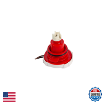 Attwood Tsunami MK2 500 GPH Replacement Cartridge Bilge &amp; Aerator Pump M... - $34.03
