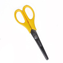 Micador Scissors with Yellow Handle 165mm - £24.65 GBP