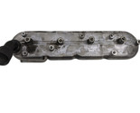 Right Valve Cover From 2011 Chevrolet Avalanche  5.3 12611021 - £40.12 GBP