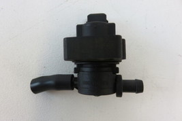 Mercedes R129 SL320 SL500 valve, EGR purge regeneration 0004701593 - $23.02 CAD