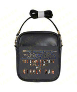 EAGLES THE LONG GOODBYE FINAL TOUR 2023 Slingbags - $32.54 CAD